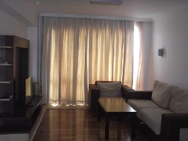 Holiday Apartment in Ravda (Burgas) or holiday homes and vacation rentals