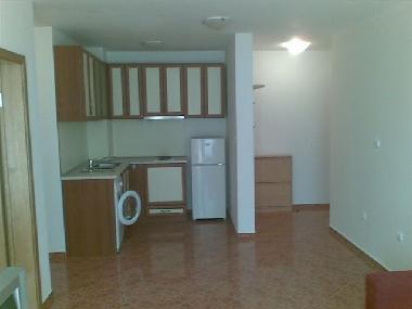 Holiday Apartment in Sunny Beach (Burgas) or holiday homes and vacation rentals