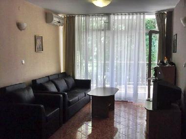 Holiday Apartment in Sunny Beach (Burgas) or holiday homes and vacation rentals
