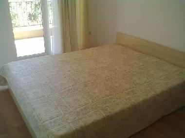 Holiday Apartment in Sunny Beach (Burgas) or holiday homes and vacation rentals