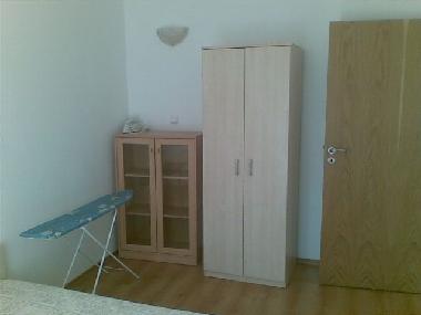 Holiday Apartment in Sunny Beach (Burgas) or holiday homes and vacation rentals