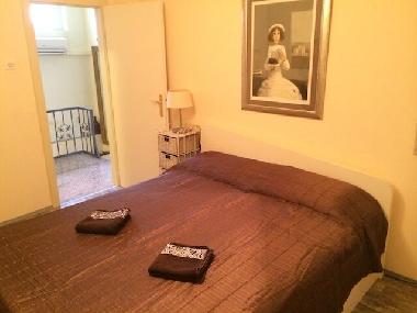 Holiday Apartment in Split (Splitsko-Dalmatinska) or holiday homes and vacation rentals