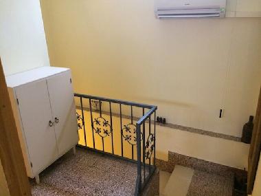 Holiday Apartment in Split (Splitsko-Dalmatinska) or holiday homes and vacation rentals