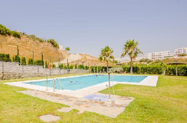 Holiday Apartment in Conil (C�diz) or holiday homes and vacation rentals