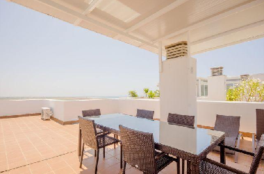 Holiday Apartment in Conil (C�diz) or holiday homes and vacation rentals