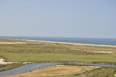 Holiday Apartment in Conil (C�diz) or holiday homes and vacation rentals