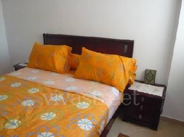 Holiday Apartment in tanger (Tanger) or holiday homes and vacation rentals