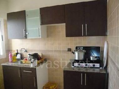 Holiday Apartment in tanger (Tanger) or holiday homes and vacation rentals