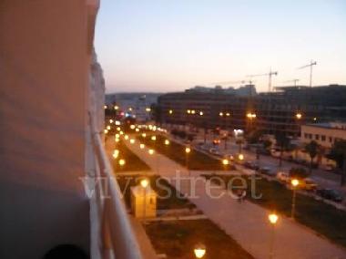 Holiday Apartment in tanger (Tanger) or holiday homes and vacation rentals
