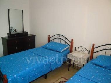 Holiday Apartment in tanger (Tanger) or holiday homes and vacation rentals