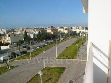 Holiday Apartment in tanger (Tanger) or holiday homes and vacation rentals