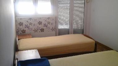 Bedroom no.2
