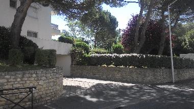 Holiday Apartment in royan (Charente-Maritime) or holiday homes and vacation rentals