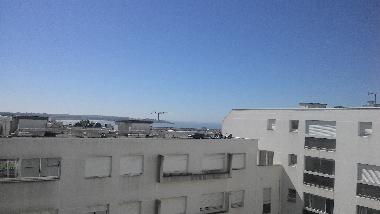 Holiday Apartment in royan (Charente-Maritime) or holiday homes and vacation rentals