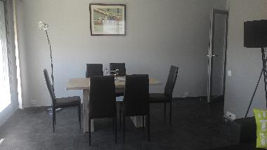 Holiday Apartment in royan (Charente-Maritime) or holiday homes and vacation rentals