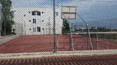 Holiday Apartment in mdiq (Tetouan) or holiday homes and vacation rentals