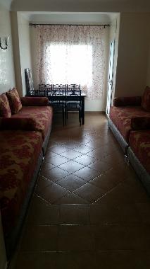 Holiday Apartment in mdiq (Tetouan) or holiday homes and vacation rentals