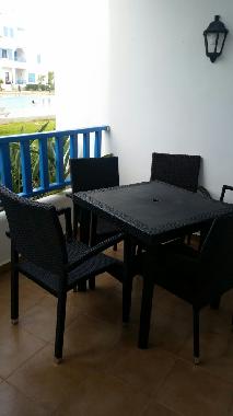 Holiday Apartment in mdiq (Tetouan) or holiday homes and vacation rentals