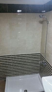 Holiday Apartment in mdiq (Tetouan) or holiday homes and vacation rentals