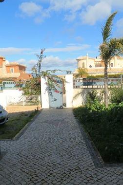 Villa in Parchal (Algarve) or holiday homes and vacation rentals