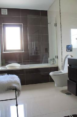 Villa in Parchal (Algarve) or holiday homes and vacation rentals