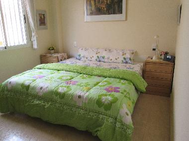 Villa in Guardamar del Segura (Alicante / Alacant) or holiday homes and vacation rentals