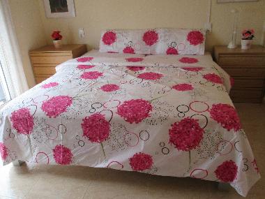 Villa in Guardamar del Segura (Alicante / Alacant) or holiday homes and vacation rentals