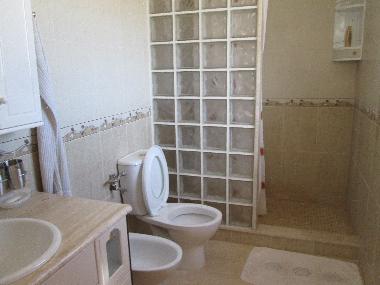 Villa in Guardamar del Segura (Alicante / Alacant) or holiday homes and vacation rentals
