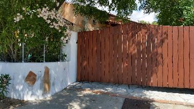 Holiday Apartment in badesi (Olbia-Tempio) or holiday homes and vacation rentals