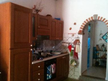 Holiday Apartment in badesi (Olbia-Tempio) or holiday homes and vacation rentals