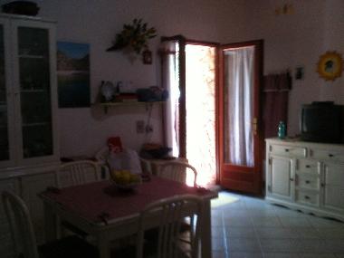 Holiday Apartment in badesi (Olbia-Tempio) or holiday homes and vacation rentals
