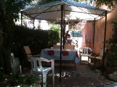 Holiday Apartment in badesi (Olbia-Tempio) or holiday homes and vacation rentals