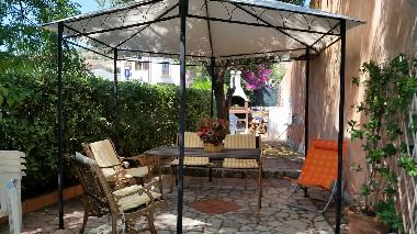 Holiday Apartment in badesi (Olbia-Tempio) or holiday homes and vacation rentals