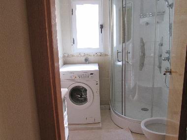 Villa in Guardamar del Segura (Alicante / Alacant) or holiday homes and vacation rentals