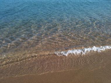 Holiday Apartment in badesi (Olbia-Tempio) or holiday homes and vacation rentals