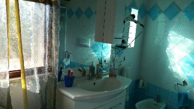 Holiday Apartment in badesi (Olbia-Tempio) or holiday homes and vacation rentals