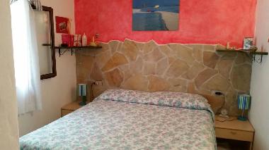 Holiday Apartment in badesi (Olbia-Tempio) or holiday homes and vacation rentals