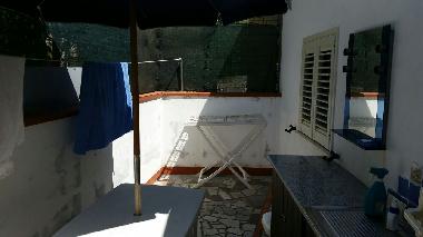 Holiday Apartment in badesi (Olbia-Tempio) or holiday homes and vacation rentals