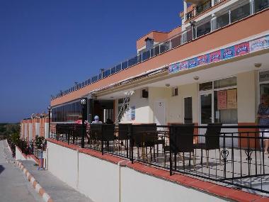 Holiday Apartment in Mavisehir (Aydin) or holiday homes and vacation rentals