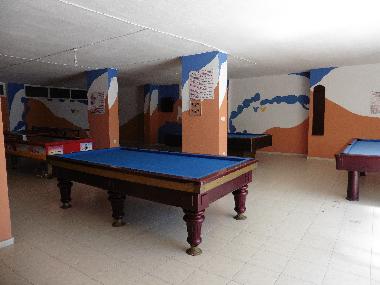 Holiday Apartment in Mavisehir (Aydin) or holiday homes and vacation rentals