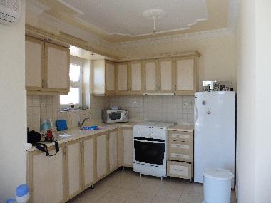 Holiday Apartment in Mavisehir (Aydin) or holiday homes and vacation rentals