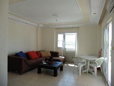 Holiday Apartment in Mavisehir (Aydin) or holiday homes and vacation rentals