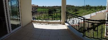 Holiday Apartment in Mavisehir (Aydin) or holiday homes and vacation rentals