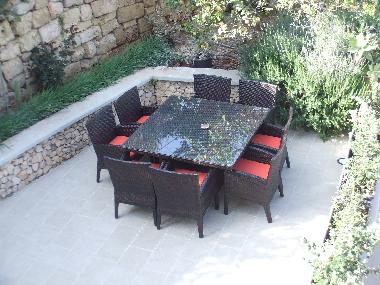 Villa in Mellieha (Malta) or holiday homes and vacation rentals