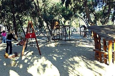 Holiday Apartment in guardamar del segura (Alicante / Alacant) or holiday homes and vacation rentals