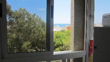 Holiday Apartment in guardamar del segura (Alicante / Alacant) or holiday homes and vacation rentals