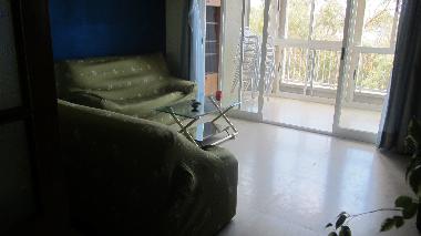Holiday Apartment in guardamar del segura (Alicante / Alacant) or holiday homes and vacation rentals