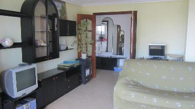 Holiday Apartment in guardamar del segura (Alicante / Alacant) or holiday homes and vacation rentals