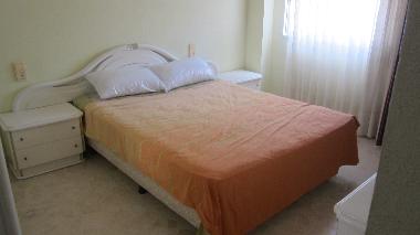 Holiday Apartment in guardamar del segura (Alicante / Alacant) or holiday homes and vacation rentals