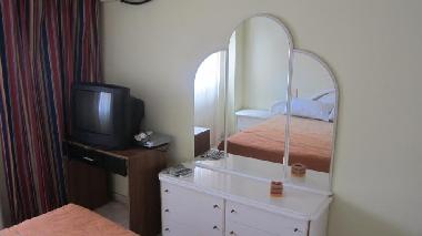 Holiday Apartment in guardamar del segura (Alicante / Alacant) or holiday homes and vacation rentals
